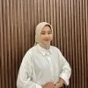 Tatik Nafiaturohmah
