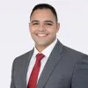 Mostafa Hendawy