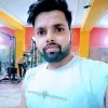 AKHILESH SHAKYA