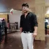RAKESH CHANDRA SETHI