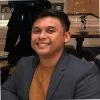 Lai ino Arroyo