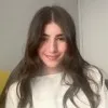 Habiba Elsaadany
