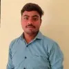 Rahul Saroj