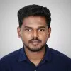 Shanmugakumar
