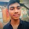 Ananda Saha