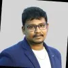 Suriya Prakash
