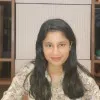 Tanishka Solanki