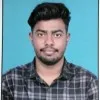 Alok Routray