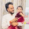 AMAN SINGH