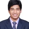 Siddhant Zanwar