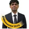 Sanjay Ramesh
