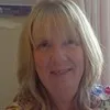 Rhonda MCCONNELL