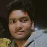 Satyabrata Sar