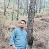 MOHD ARIF AHMAD