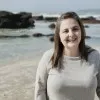 Diandra Pretorius