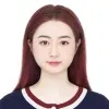 Kexin Li