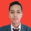 Imam Agustiono