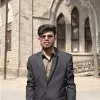 Akshay More