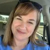 Leisa Lunsford