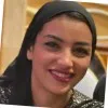 Nada Mohamed