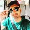 Saurabh Sharma