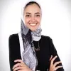 Heba Talaat