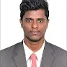 Sureshkumar