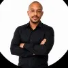 Thiago Serafim