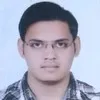 RISHABH SINGH