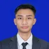 Farrel Baswara Natansyah