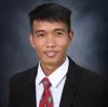 Rad Sedrick Pelaez
