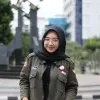 Salsabila Aulia Nashita