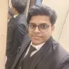 Shubham Srivastava
