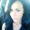 Alicia Faulk