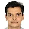 Syed Farhan Ali Shah