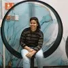 Shereen Banu