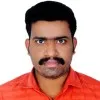 Alwin Varghese