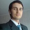 Vitalii Altukhov