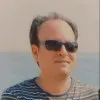 Babak Eslamieh