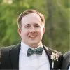 Clayton Donald