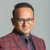 Deepak Agrawal
