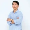 Bobi Irawan