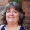 Linda Doss