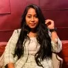 Ashita Agrawal