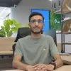 Abed El Karim Hajo