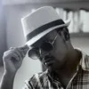 Saikat Nandy