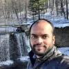 Sameer Hattiangdi