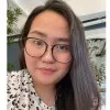 MA CARMINA Talosig