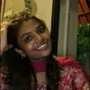 Pragati Manimarane