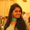 Ayushi jain
